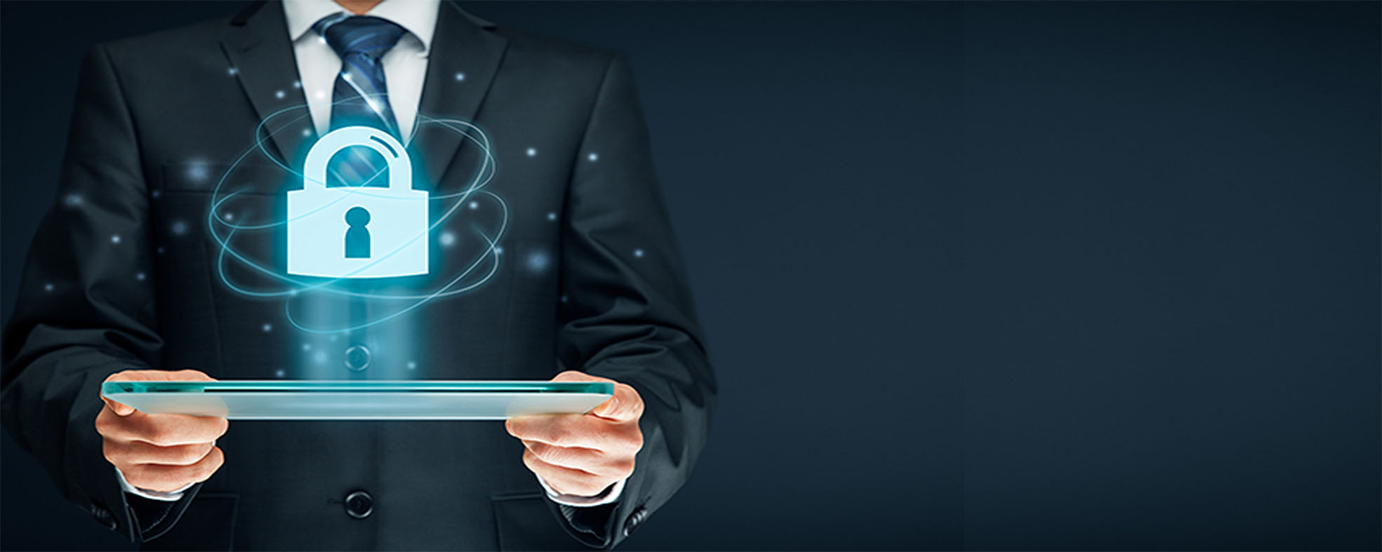 امنیت اطلاعات